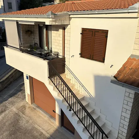 Apartament Idea