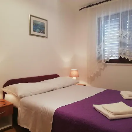 Apartamento Idea