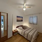 Διαμέρισμα Idea Ποντστράνα