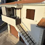 Διαμέρισμα Idea